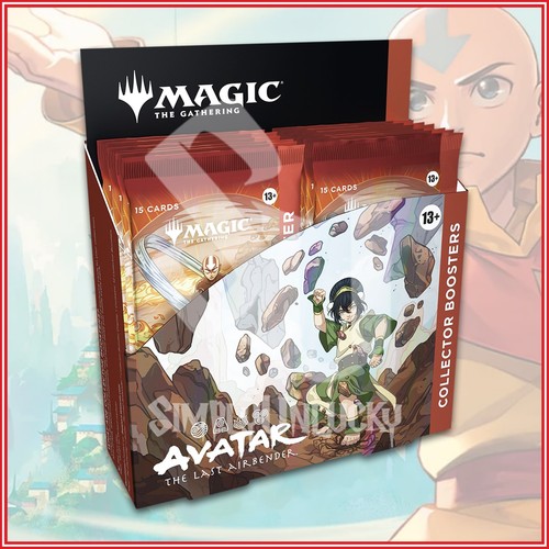 Magic the meeting avatar - magic,