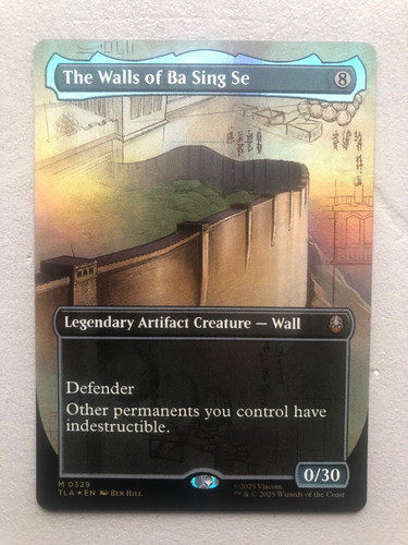 Mtg carte magic - mtg,