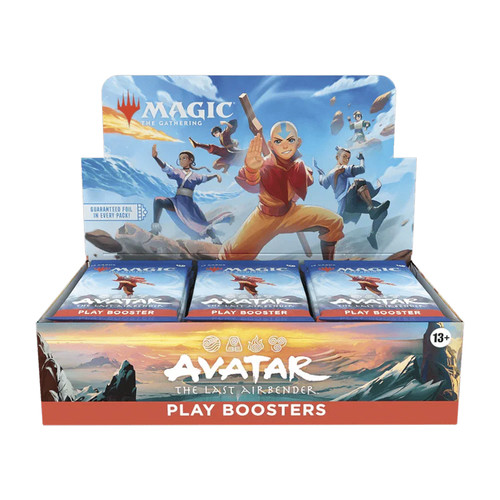 Magic the gathering - the,