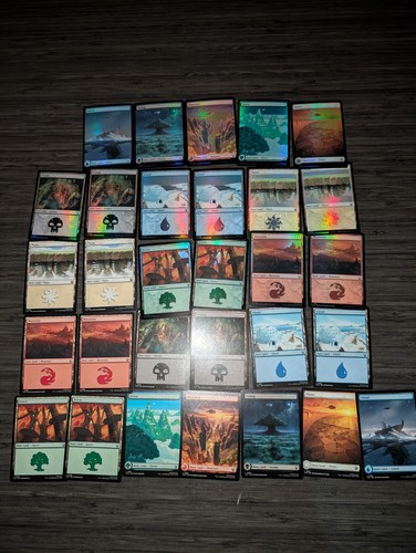 Avatar the last airbender foil - avatar,