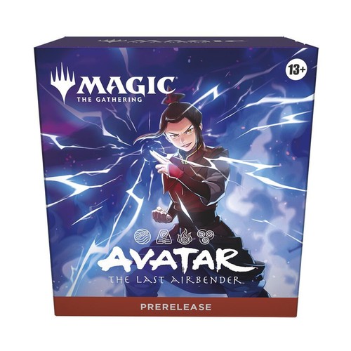 Wotc magic ccgs - &, the