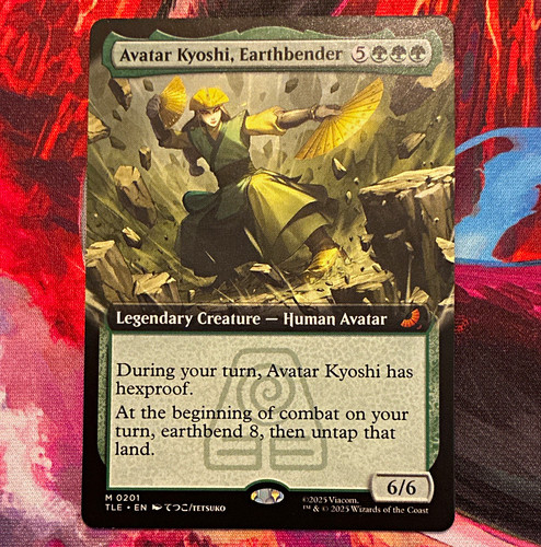 Wizards the coast - wizards, of