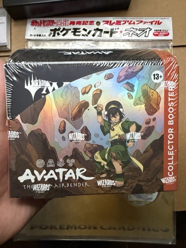 Avatar the last airbender - avatar,