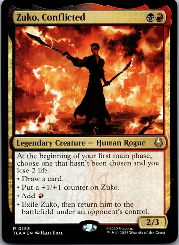 Zuko conflicted 253 avatar - zuko,,