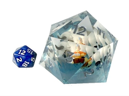Magic the gathering ccg avatar - magic,