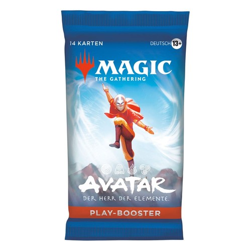 Avatar signore degli - avatar:,