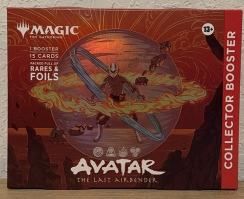 Mano magic the gathering - in,