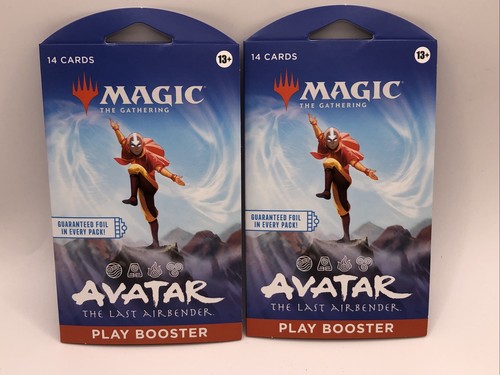 Magic the gathering - gathering,