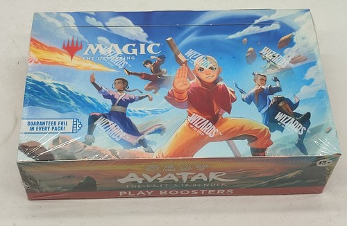 Mtg magic the - magic:,