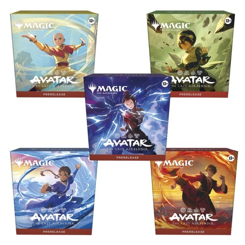 Avatar the last airbender - avatar,