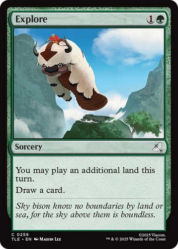 Explore-259-NM-Avatar