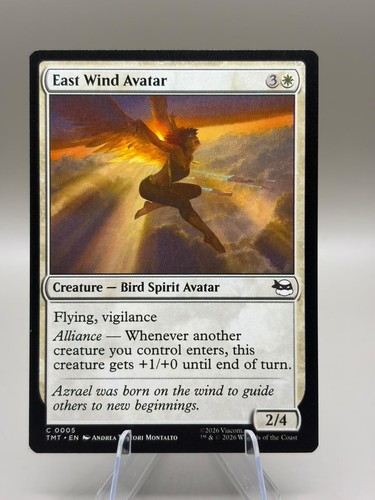East wind avatar 0005 teenage - wind,