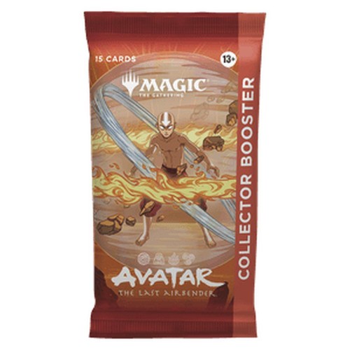 Magic avatar bustina - magic, x