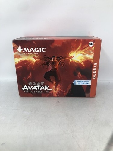 Pacchetto magic the - the, gathering