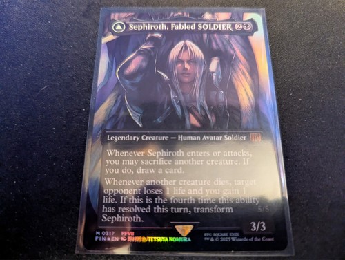 Mtg magic the - mtg, gathering