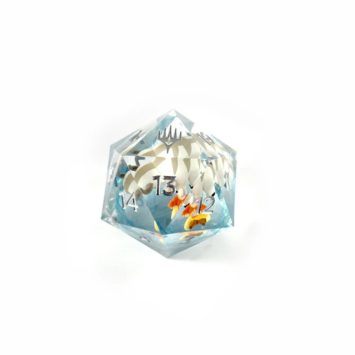 Magic the gathering ccg - the,