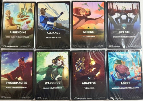 Avatar the last - last, airbender