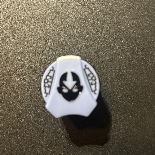 Mtg avatar click - mtg,