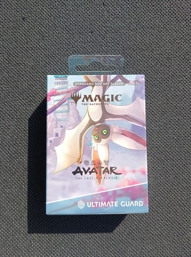 Magic avatar 100 art - magic,