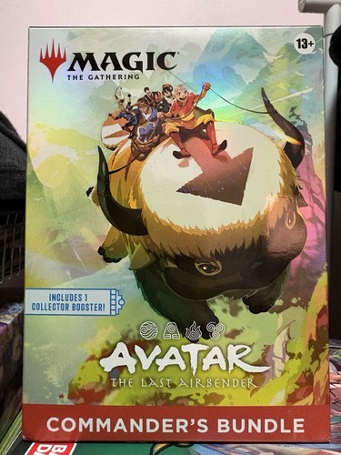 Magic the gathering - magic:,