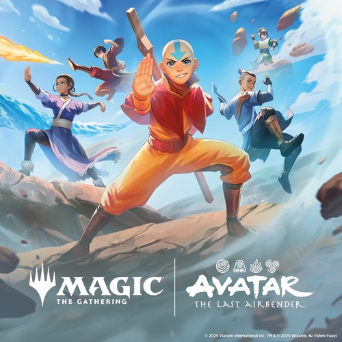 Avatar the last airbender - avatar:,
