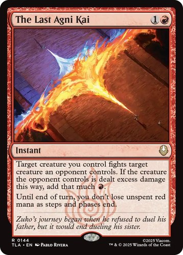Magic mtg the - magic,