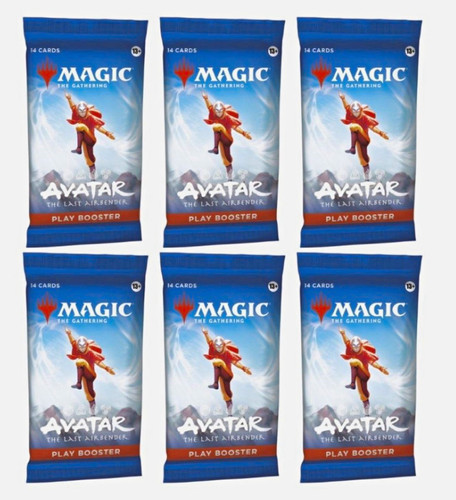 Wizards the coast - wizards, mtg