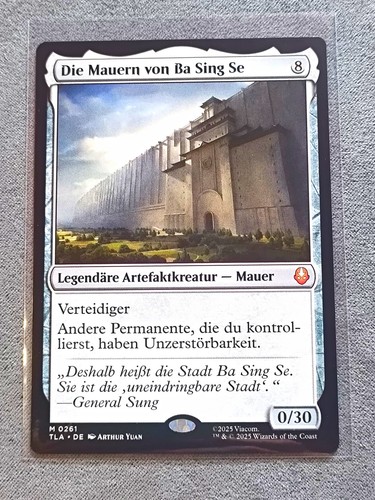 Mtg mura ba sing - di,
