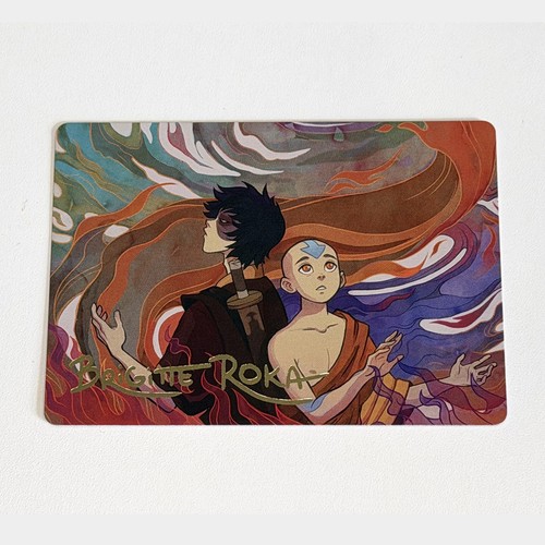 Mtg fated firepower - fated,