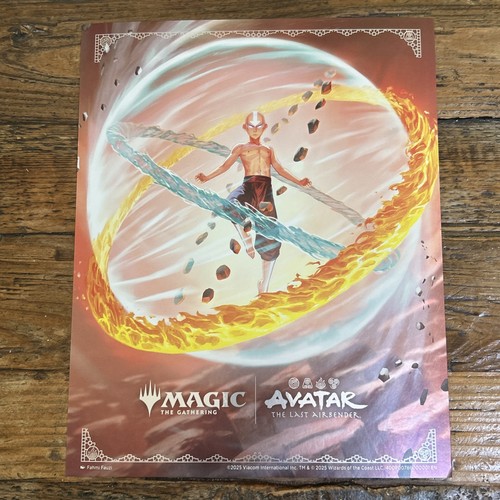 Nuovo mtg magic - nuovo, gathering